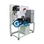refrigeration training equipment